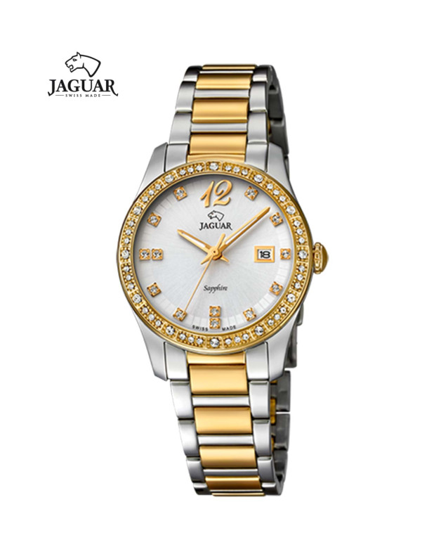 JAGUAR Ladies Watch